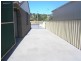 47 Carlton Beach Road, Dodges Ferry TAS 7173