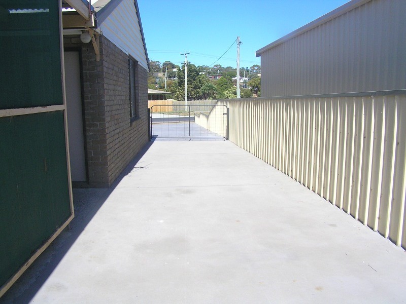 47 Carlton Beach Road, Dodges Ferry TAS 7173