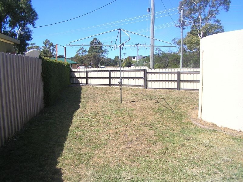 47 Carlton Beach Road, Dodges Ferry TAS 7173