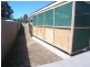 47 Carlton Beach Road, Dodges Ferry TAS 7173