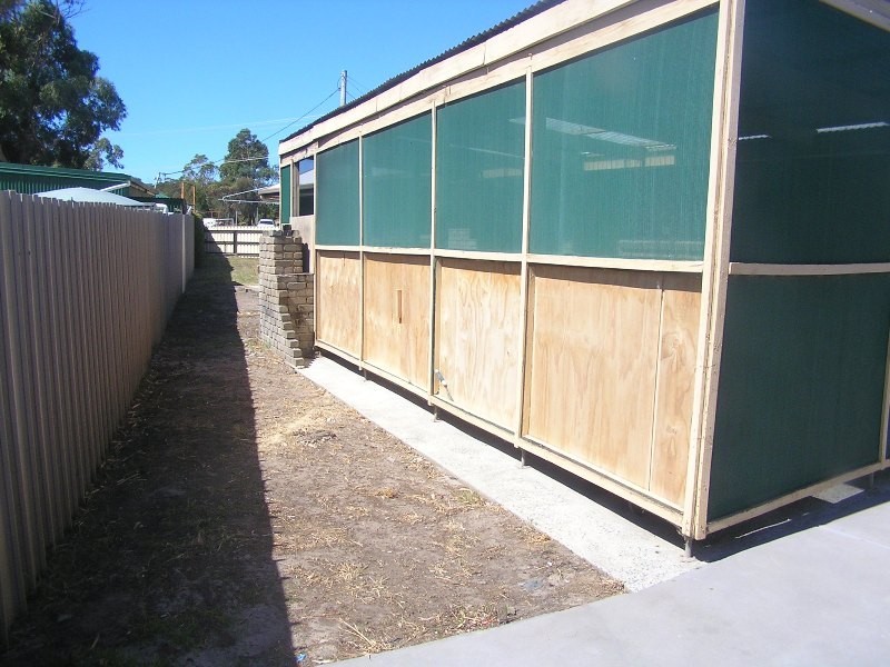 47 Carlton Beach Road, Dodges Ferry TAS 7173