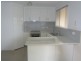47 Carlton Beach Road, Dodges Ferry TAS 7173