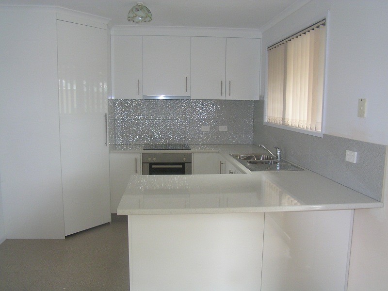 47 Carlton Beach Road, Dodges Ferry TAS 7173