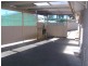 47 Carlton Beach Road, Dodges Ferry TAS 7173