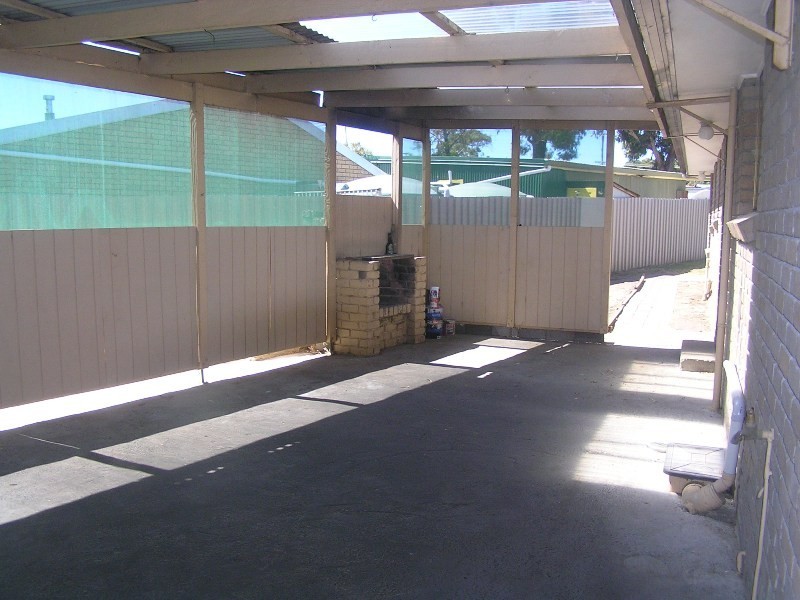 47 Carlton Beach Road, Dodges Ferry TAS 7173