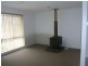 47 Carlton Beach Road, Dodges Ferry TAS 7173