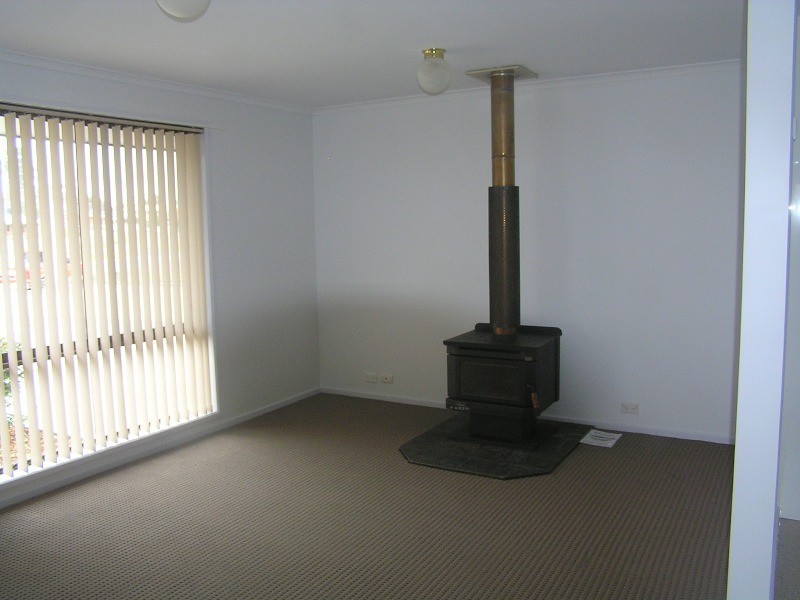 47 Carlton Beach Road, Dodges Ferry TAS 7173