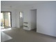 47 Carlton Beach Road, Dodges Ferry TAS 7173
