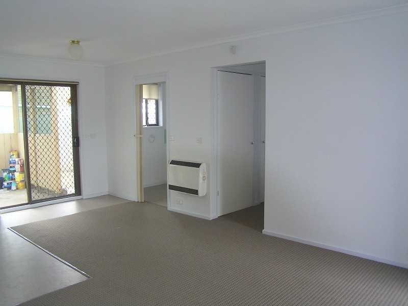 47 Carlton Beach Road, Dodges Ferry TAS 7173