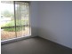 47 Carlton Beach Road, Dodges Ferry TAS 7173