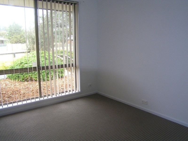 47 Carlton Beach Road, Dodges Ferry TAS 7173