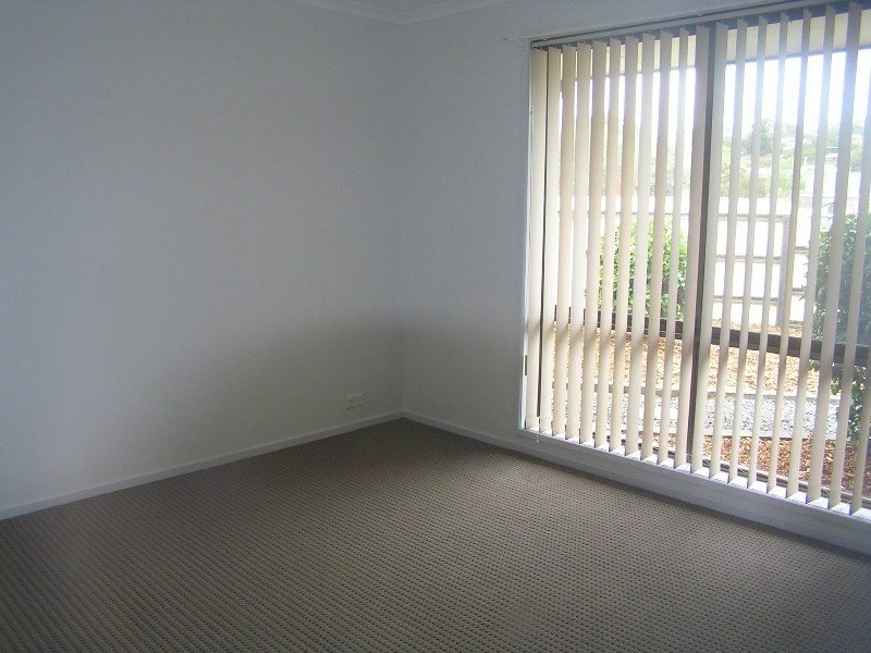 47 Carlton Beach Road, Dodges Ferry TAS 7173