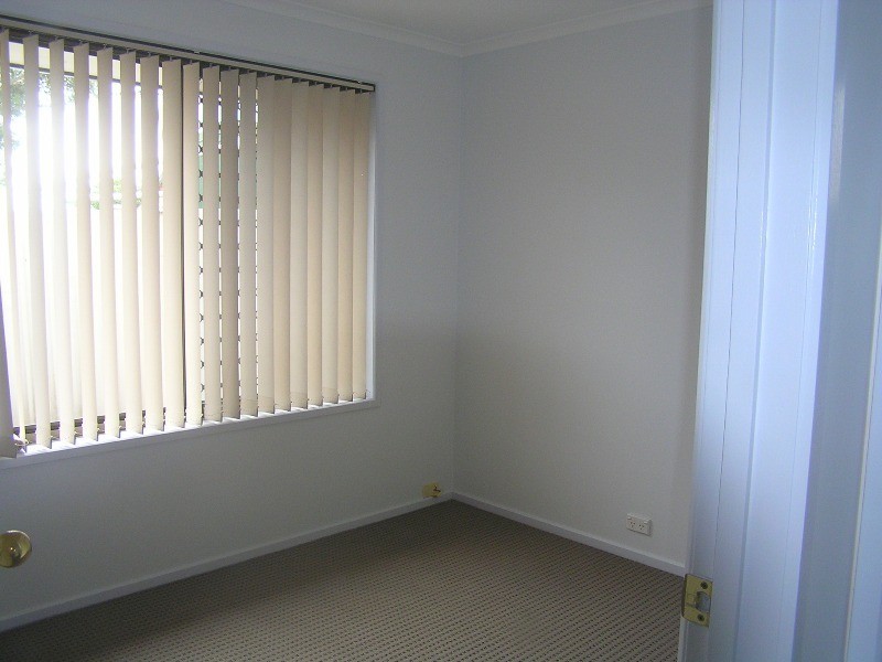 47 Carlton Beach Road, Dodges Ferry TAS 7173