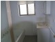 47 Carlton Beach Road, Dodges Ferry TAS 7173