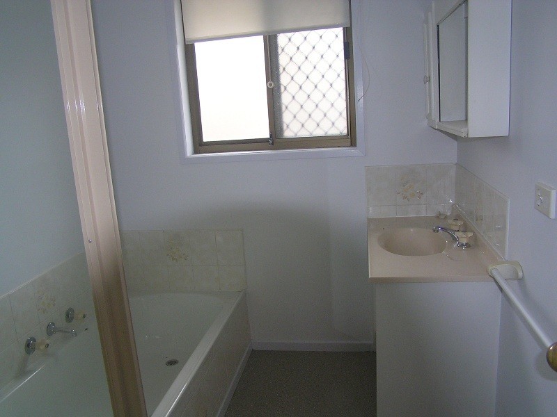 47 Carlton Beach Road, Dodges Ferry TAS 7173