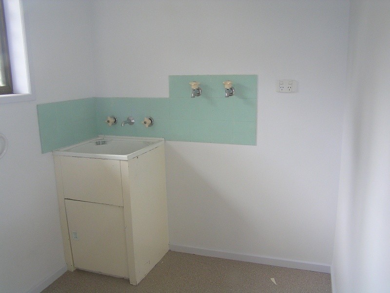 47 Carlton Beach Road, Dodges Ferry TAS 7173