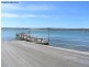 47 Carlton Beach Road, Dodges Ferry TAS 7173