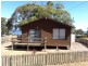 669 Primrose Sands Road, Primrose Sands TAS 7173
