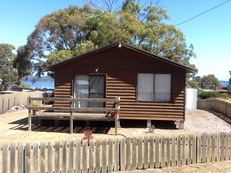 669 Primrose Sands Road, Primrose Sands TAS 7173