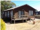 669 Primrose Sands Road, Primrose Sands TAS 7173