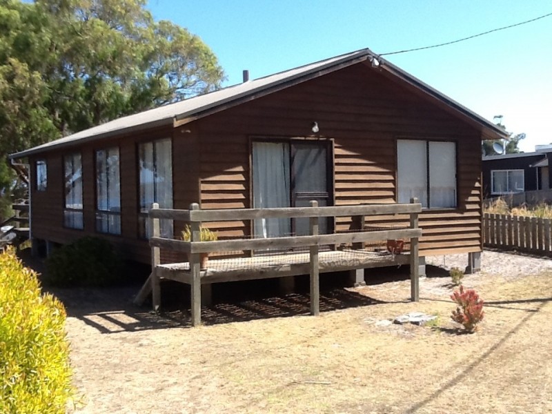 669 Primrose Sands Road, Primrose Sands TAS 7173