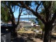 669 Primrose Sands Road, Primrose Sands TAS 7173