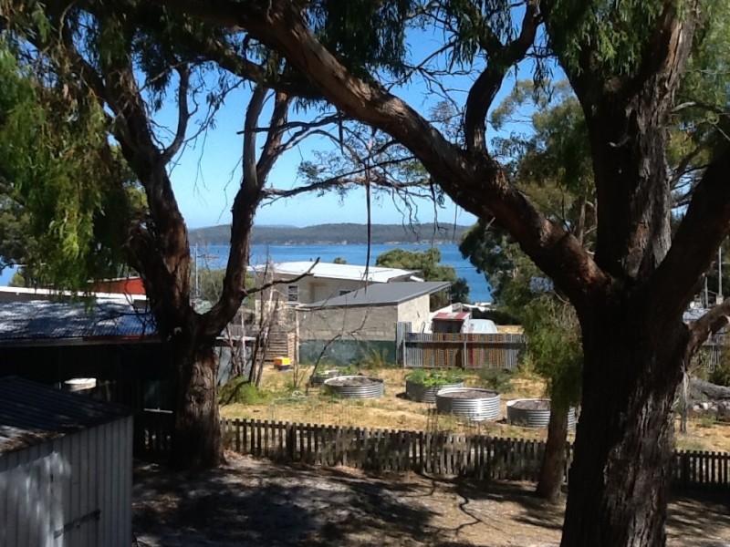 669 Primrose Sands Road, Primrose Sands TAS 7173
