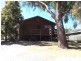 669 Primrose Sands Road, Primrose Sands TAS 7173