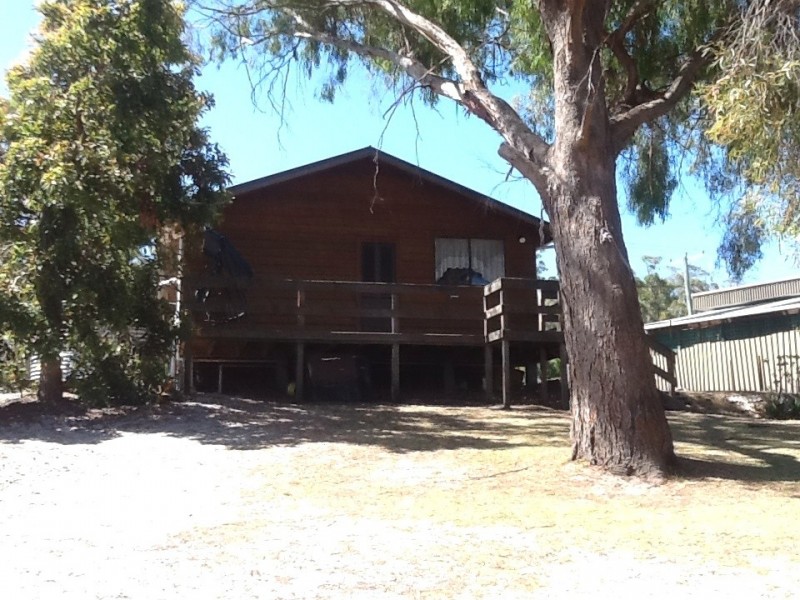 669 Primrose Sands Road, Primrose Sands TAS 7173
