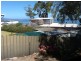 669 Primrose Sands Road, Primrose Sands TAS 7173
