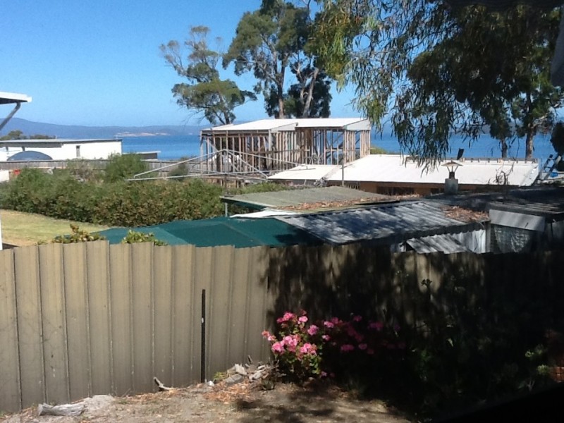 669 Primrose Sands Road, Primrose Sands TAS 7173