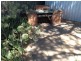 669 Primrose Sands Road, Primrose Sands TAS 7173