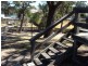 669 Primrose Sands Road, Primrose Sands TAS 7173