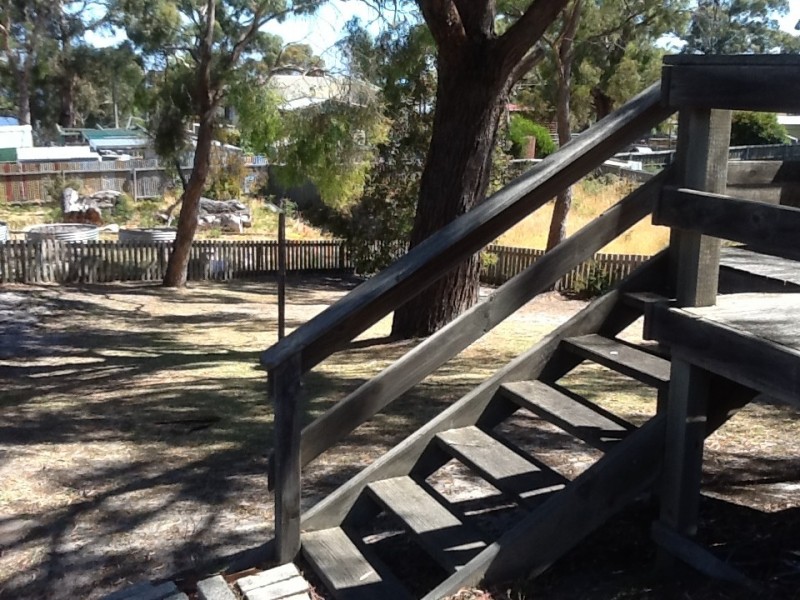 669 Primrose Sands Road, Primrose Sands TAS 7173