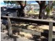 669 Primrose Sands Road, Primrose Sands TAS 7173