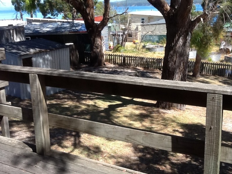 669 Primrose Sands Road, Primrose Sands TAS 7173