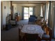 669 Primrose Sands Road, Primrose Sands TAS 7173