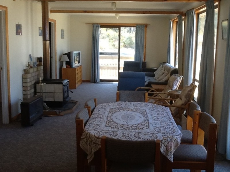 669 Primrose Sands Road, Primrose Sands TAS 7173
