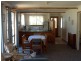 669 Primrose Sands Road, Primrose Sands TAS 7173