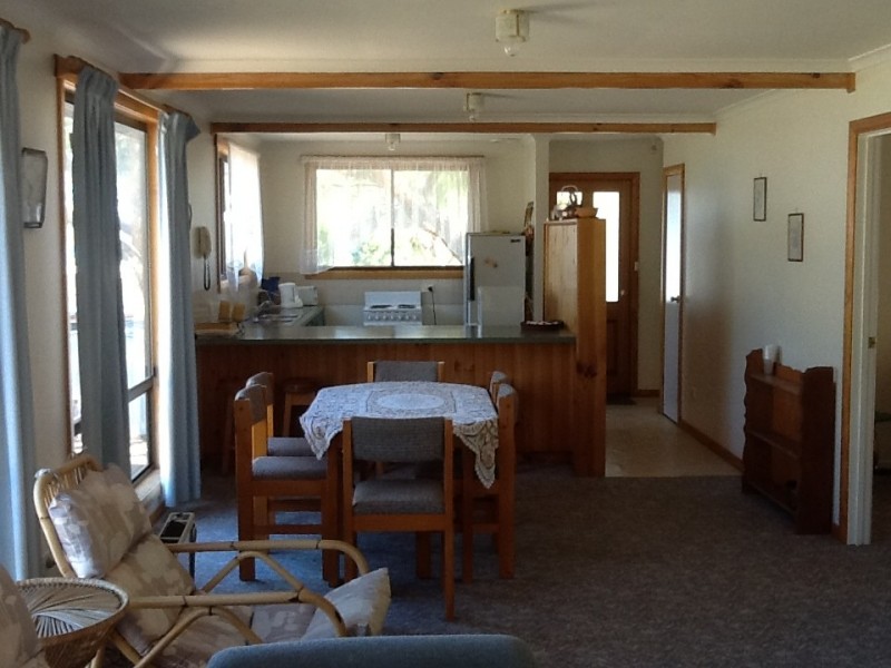 669 Primrose Sands Road, Primrose Sands TAS 7173