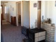 669 Primrose Sands Road, Primrose Sands TAS 7173