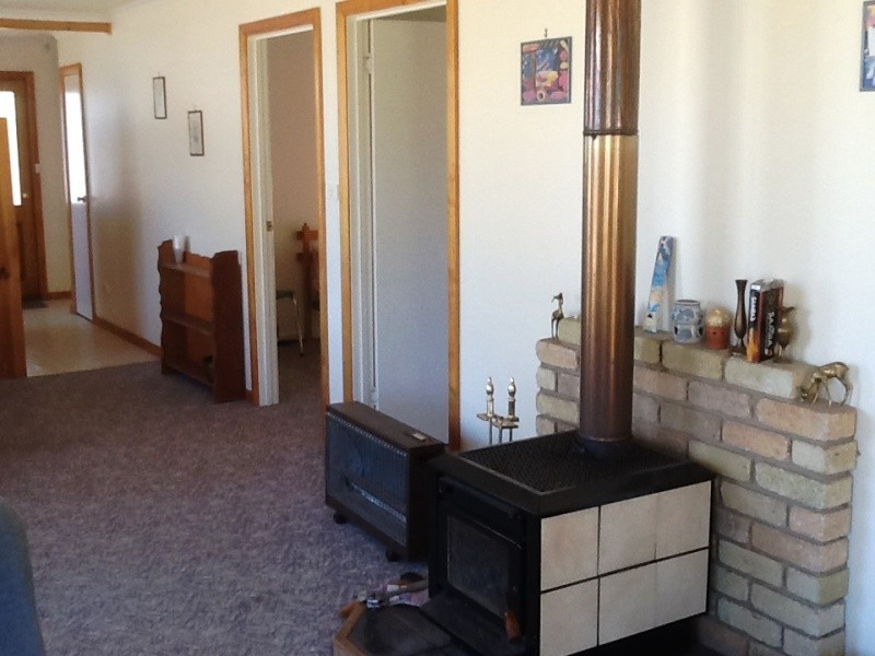 669 Primrose Sands Road, Primrose Sands TAS 7173