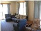 669 Primrose Sands Road, Primrose Sands TAS 7173