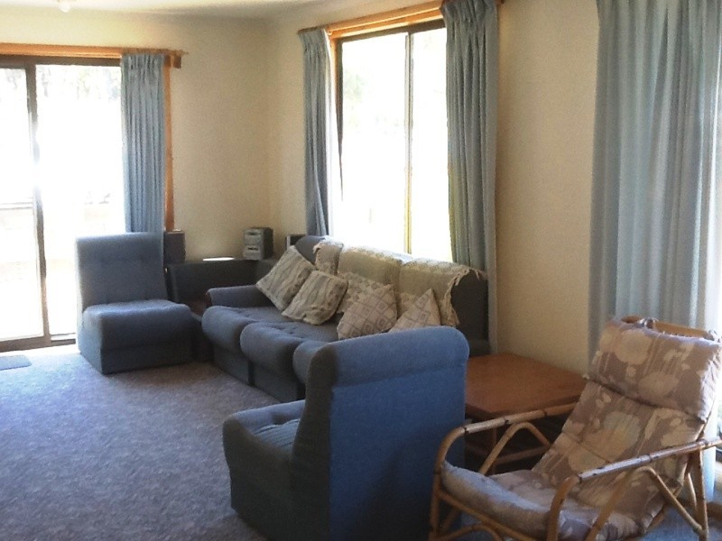 669 Primrose Sands Road, Primrose Sands TAS 7173