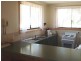 669 Primrose Sands Road, Primrose Sands TAS 7173