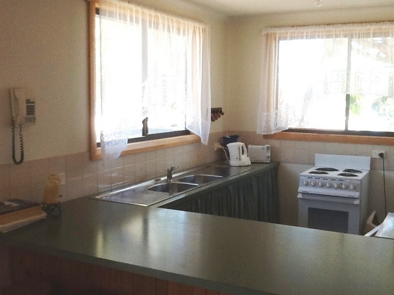 669 Primrose Sands Road, Primrose Sands TAS 7173