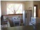 669 Primrose Sands Road, Primrose Sands TAS 7173
