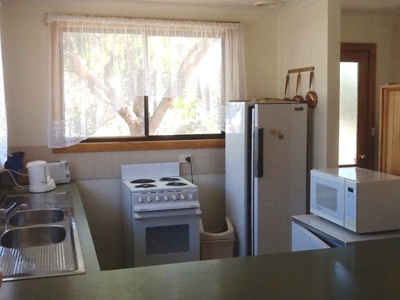 669 Primrose Sands Road, Primrose Sands TAS 7173