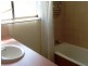 669 Primrose Sands Road, Primrose Sands TAS 7173