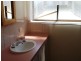 669 Primrose Sands Road, Primrose Sands TAS 7173